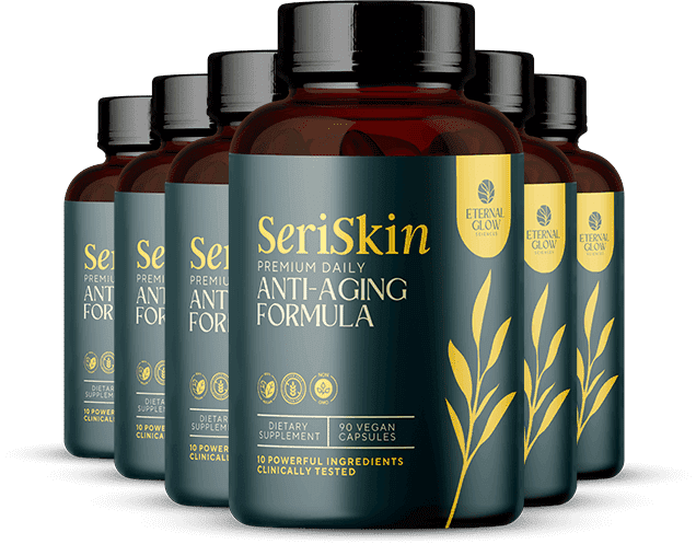 SeriSkin